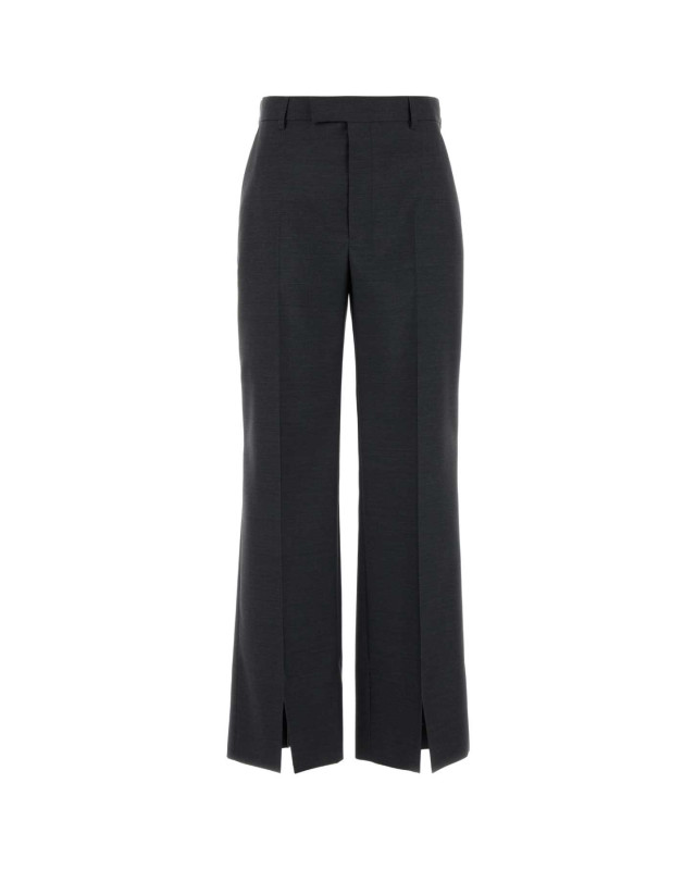 [Gucci] Trousers SS25 828769Z7AO2 1505