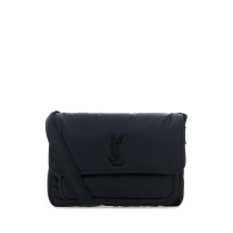 [Saint Laurent] Shoulder bag FW24 757146FACF8 4089