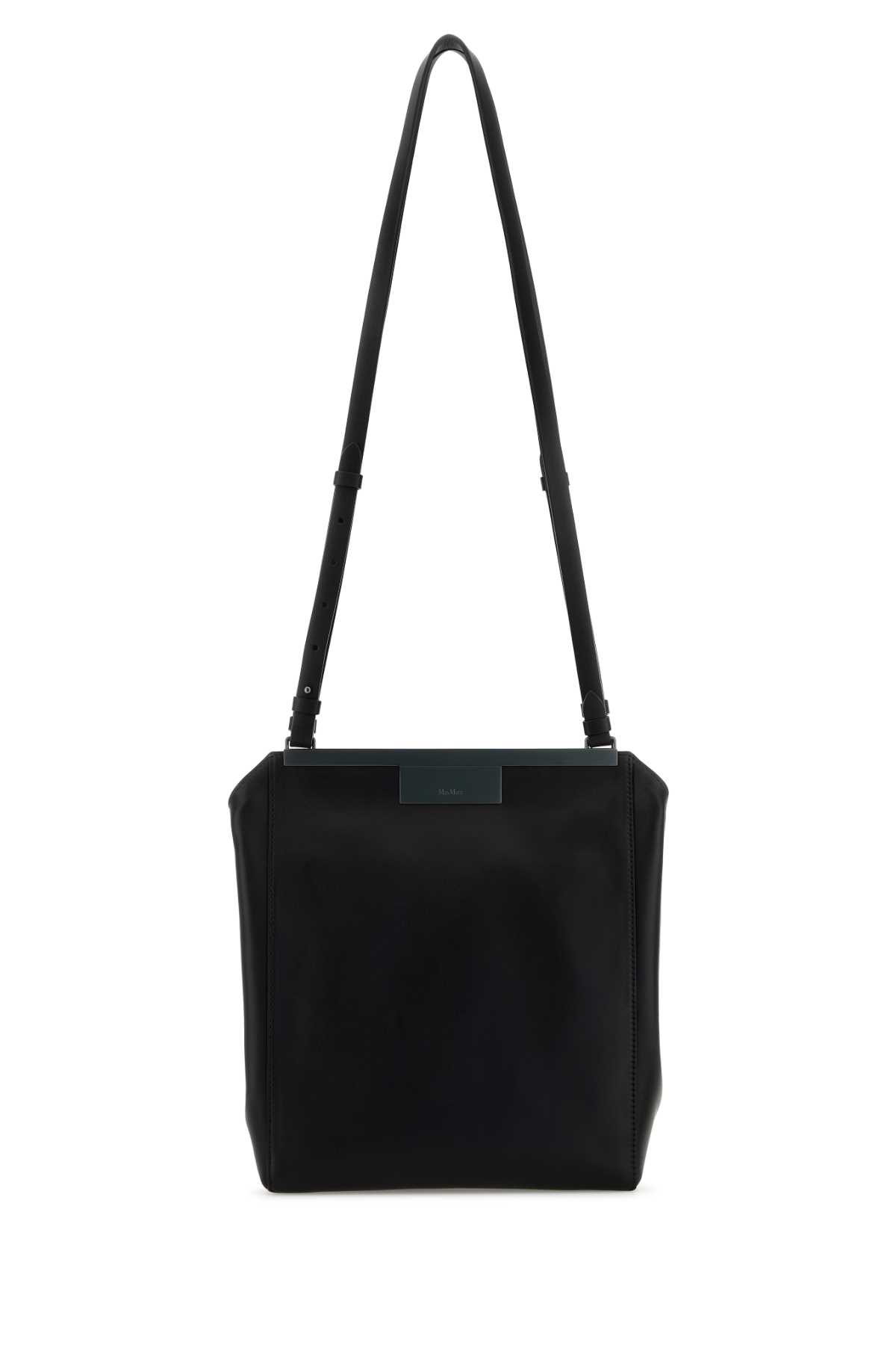 [Max Mara] Shoulder bag SS25 2514511023600 001