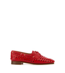 [Bally] Loafer SS25 WF1407BU013 U3B8