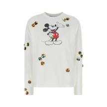 [Coperni] T-shirts Long Sleeve SS25 DJS157SFF5037 WHIMUL