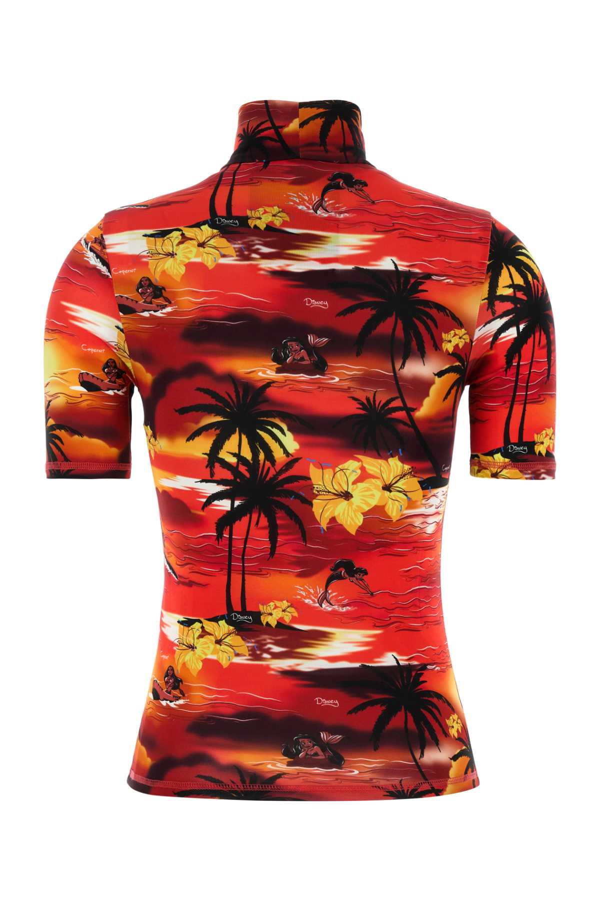 [Coperni] T-shirts Short Sleeve SS25 DJS20BISF5032 PRIREDTRO