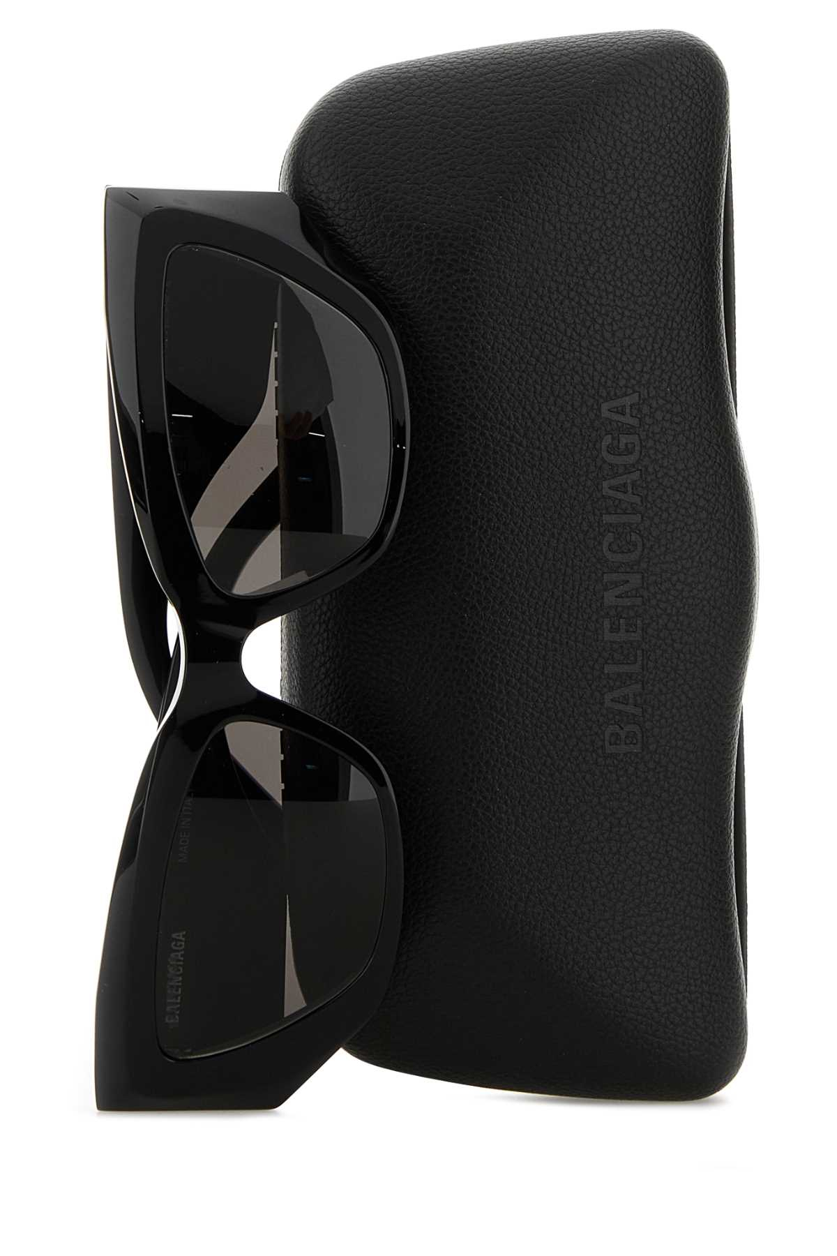 [Balenciaga] Sunglasses SS25 830321T0039 1136