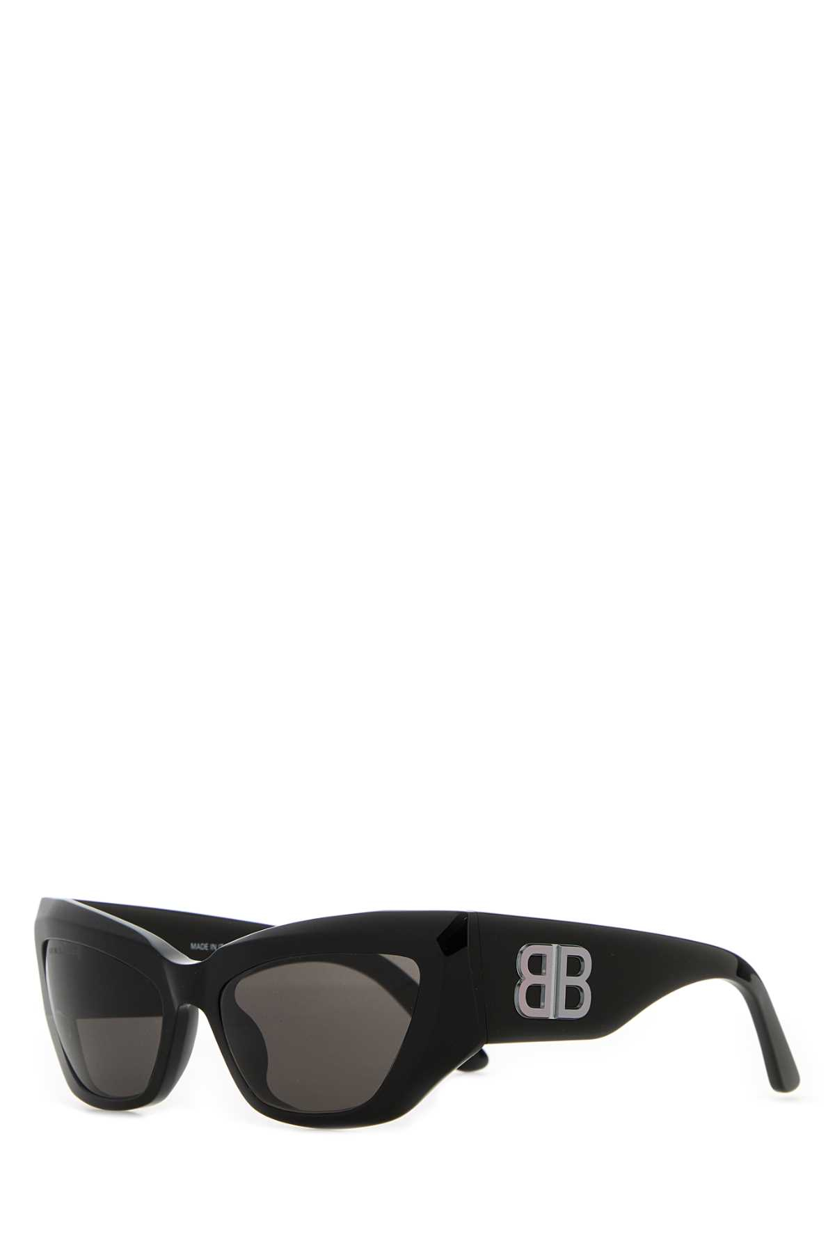 [Balenciaga] Sunglasses SS25 830321T0039 1136