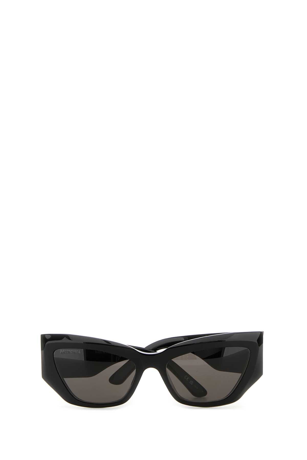 [Balenciaga] Sunglasses SS25 830321T0039 1136