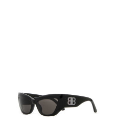 [Balenciaga] Sunglasses SS25 830321T0039 1136