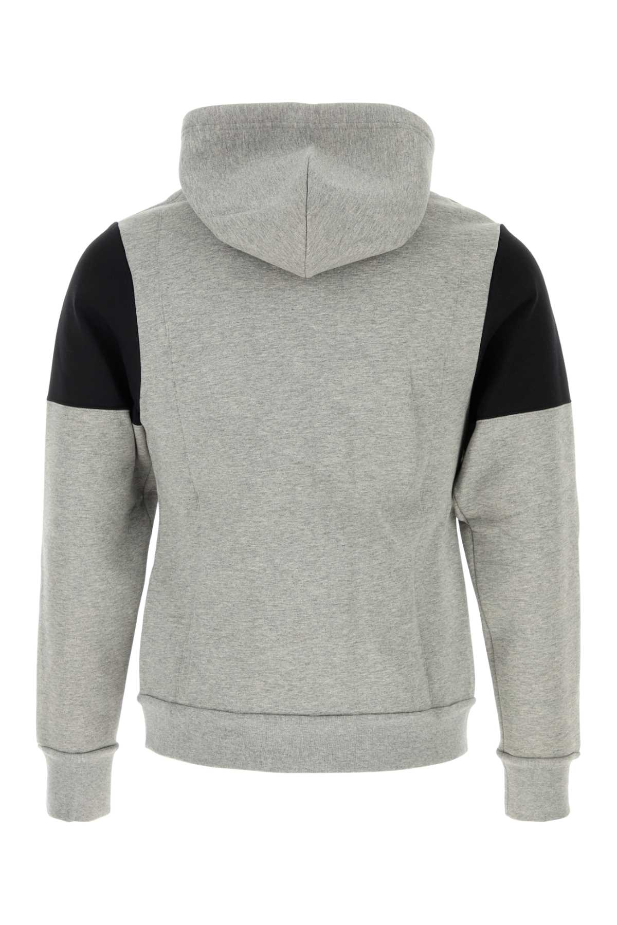 [Balenciaga] Hoodie SS25 808832TRVJ2 1167