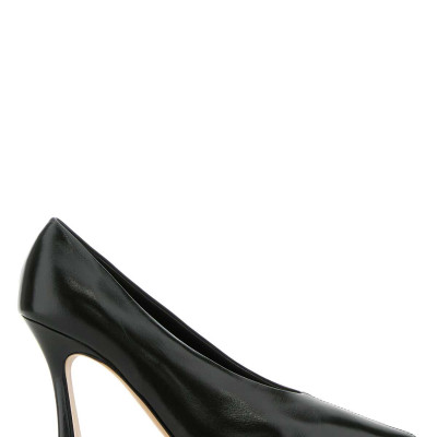 [Bottega Veneta] Pumps SS25 827710V3H90 3264