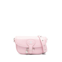 [Bally] Cross body bag SS25 WAC04CVT986
