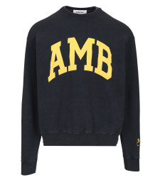[Ambush] Sweatshirt SS25 1211533229