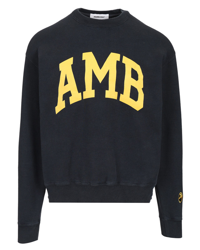 [Ambush] Sweatshirt SS25 1211533229