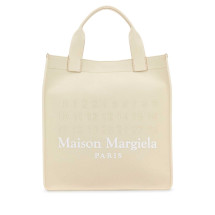 [Maison Margiela] Bag SS25 SB1WC0019P7277 HA764