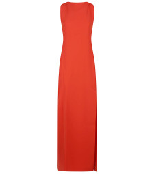 [MaxMara] Sleeveless dress SS25 2511221054600