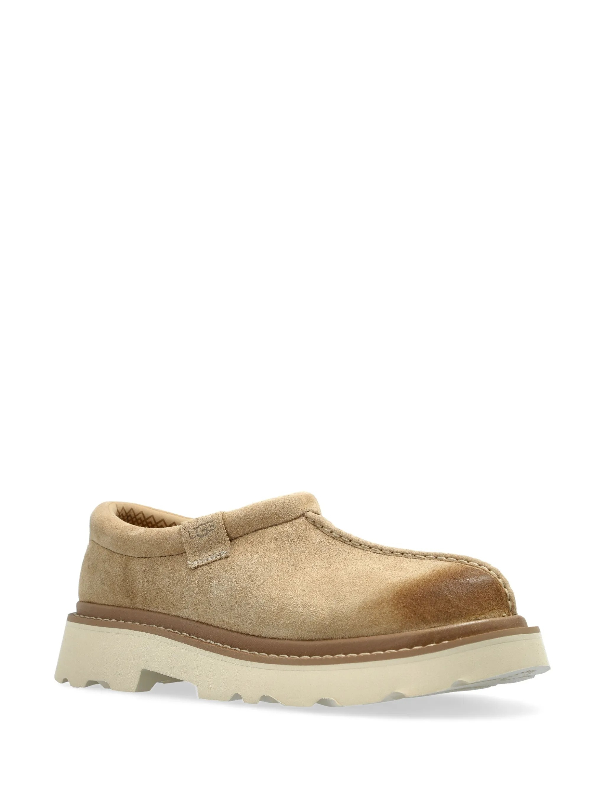 [UGG] Mules SS25 1166913