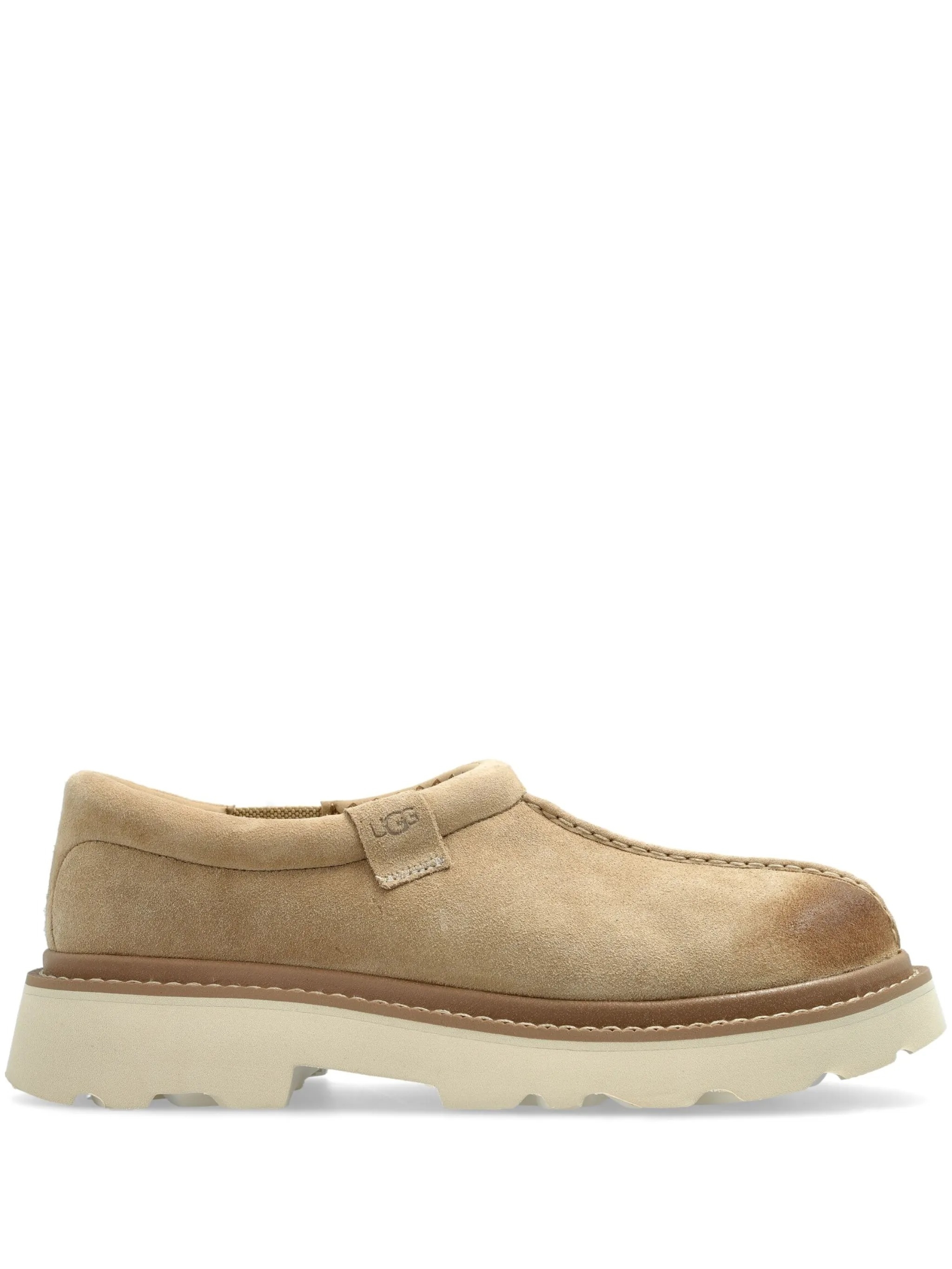 [UGG] Mules SS25 1166913