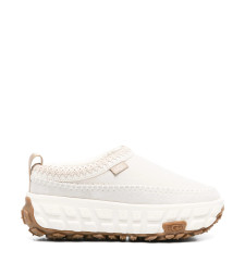 [UGG] Slippers FW25 1155650