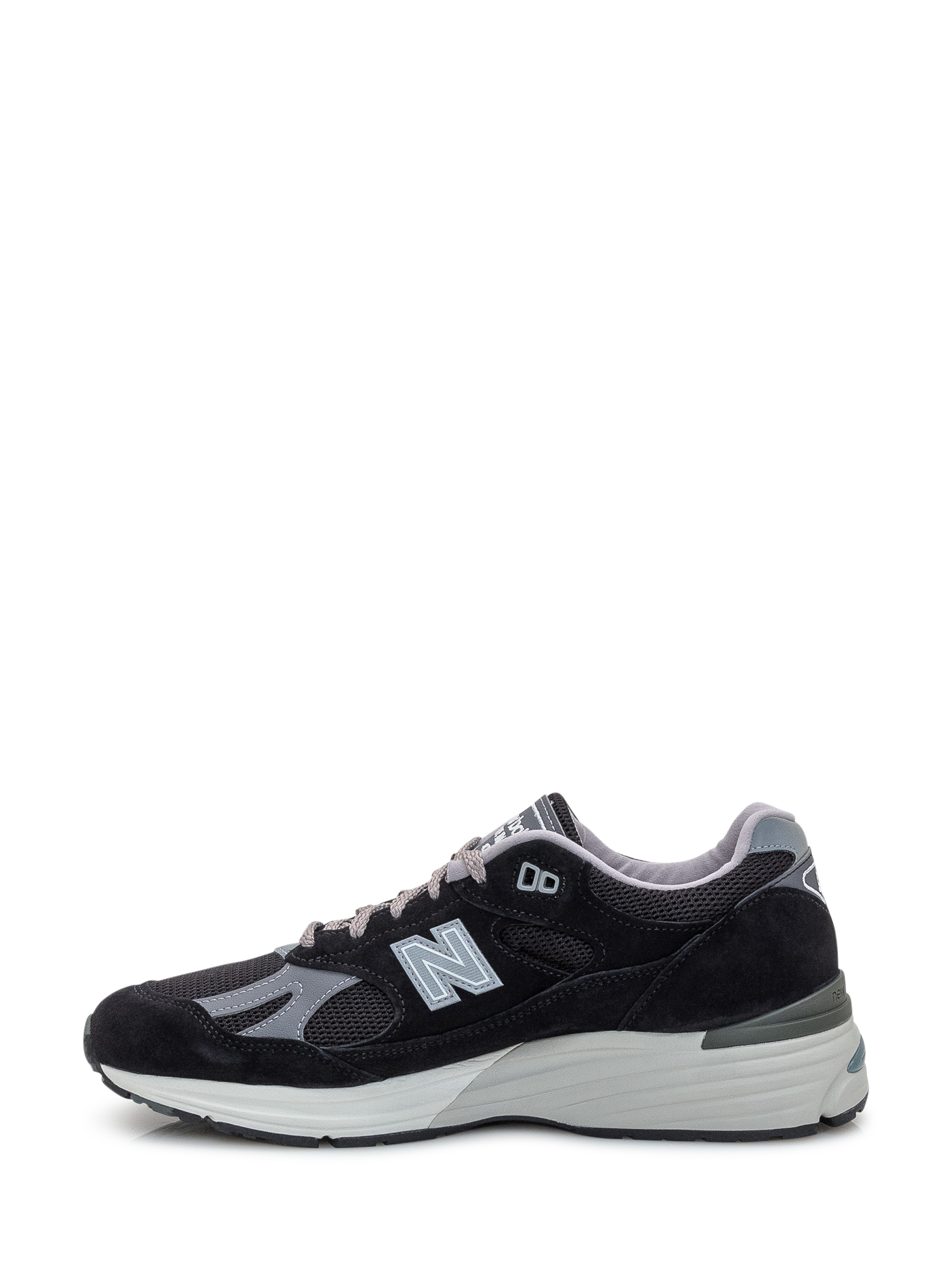 [new Balance] Sneakers SS25 U991BK2 BLACK