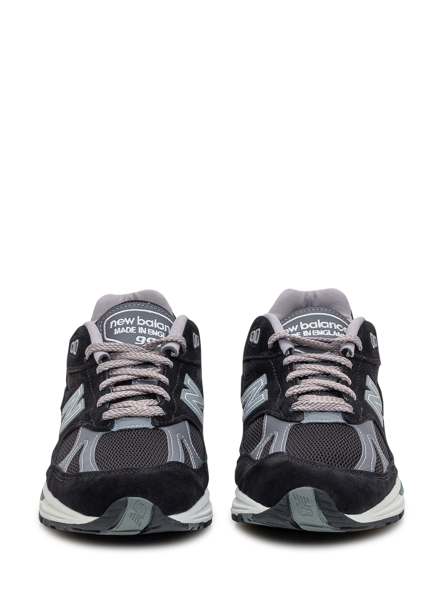 [new Balance] Sneakers SS25 U991BK2 BLACK