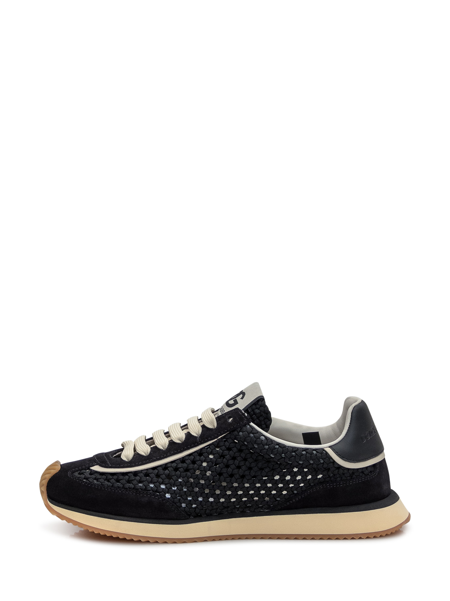 [Dolce & Gabbana] Sneakers SS25 CS2298A6D45 8B956