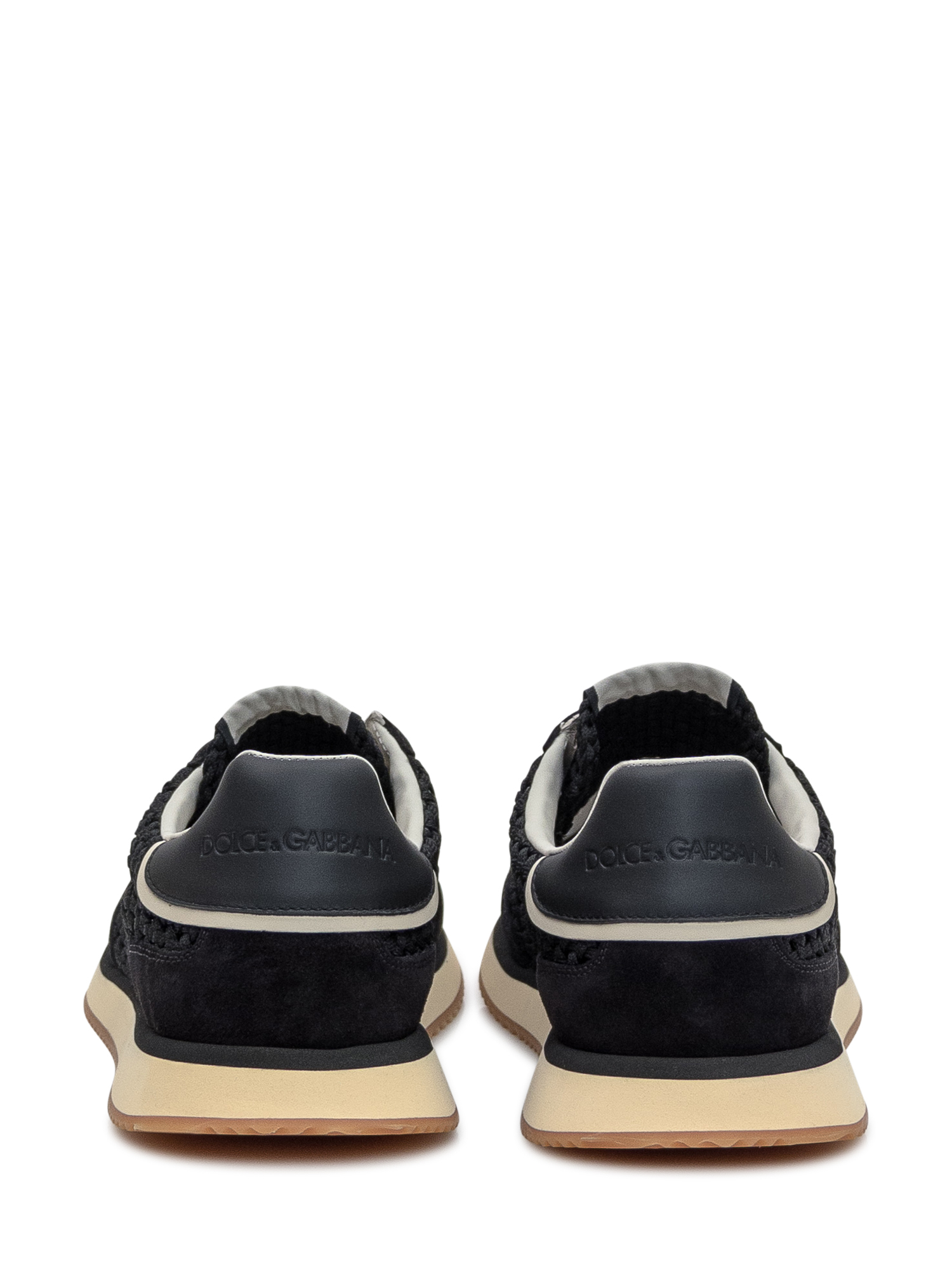 [Dolce & Gabbana] Sneakers SS25 CS2298A6D45 8B956