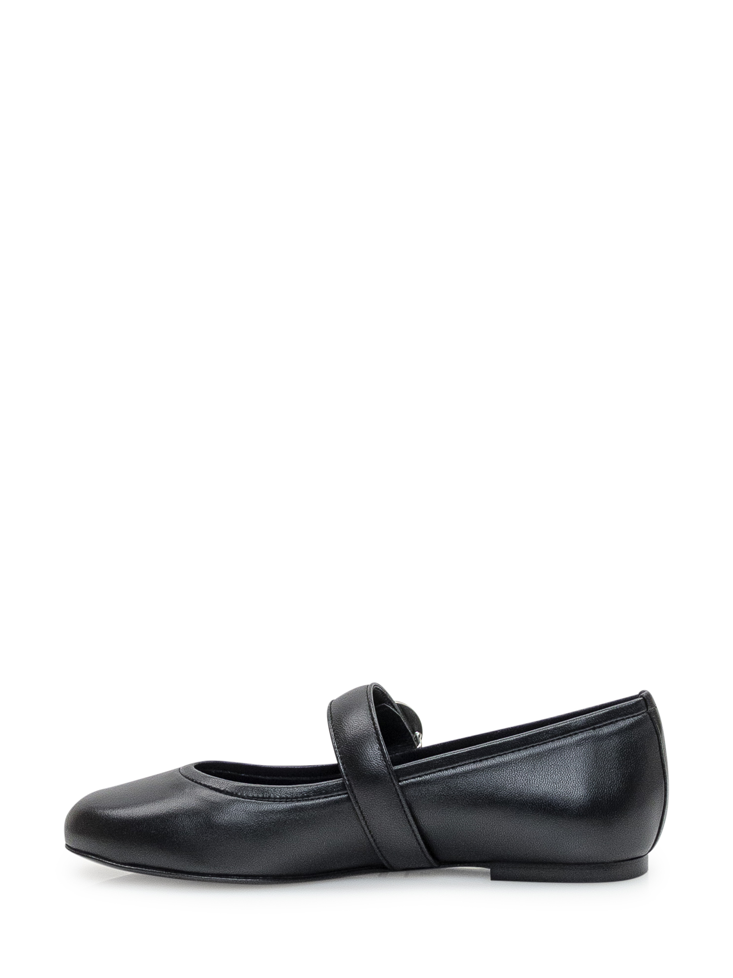 [Coperni] Sandals SS25 COPSH74F6016 BLK