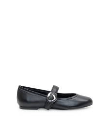 [Coperni] Sandals SS25 COPSH74F6016 BLK