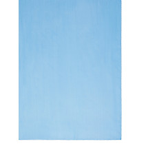 [Max Mara] Scarf SS25 2514541072600 009