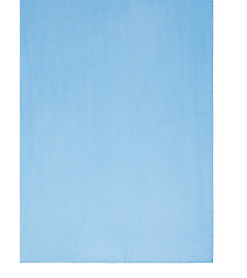 [Max Mara] Scarf SS25 2514541072600 009