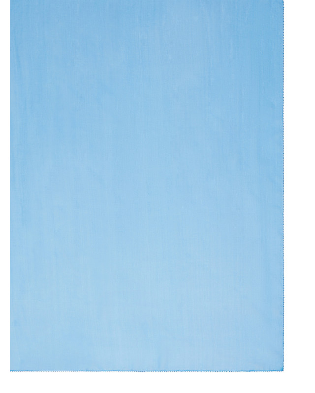 [Max Mara] Scarf SS25 2514541072600 009