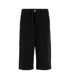 [AMI] Shorts SS25 HSO310CO0106 001