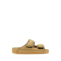 [Birkenstock 1774] Slippers SS25 1030369 TAFFYBEIGE