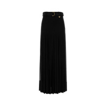 [Burberry] Long skirt SS25 8107609 A1189