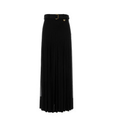 [Burberry] Long skirt SS25 8107609 A1189