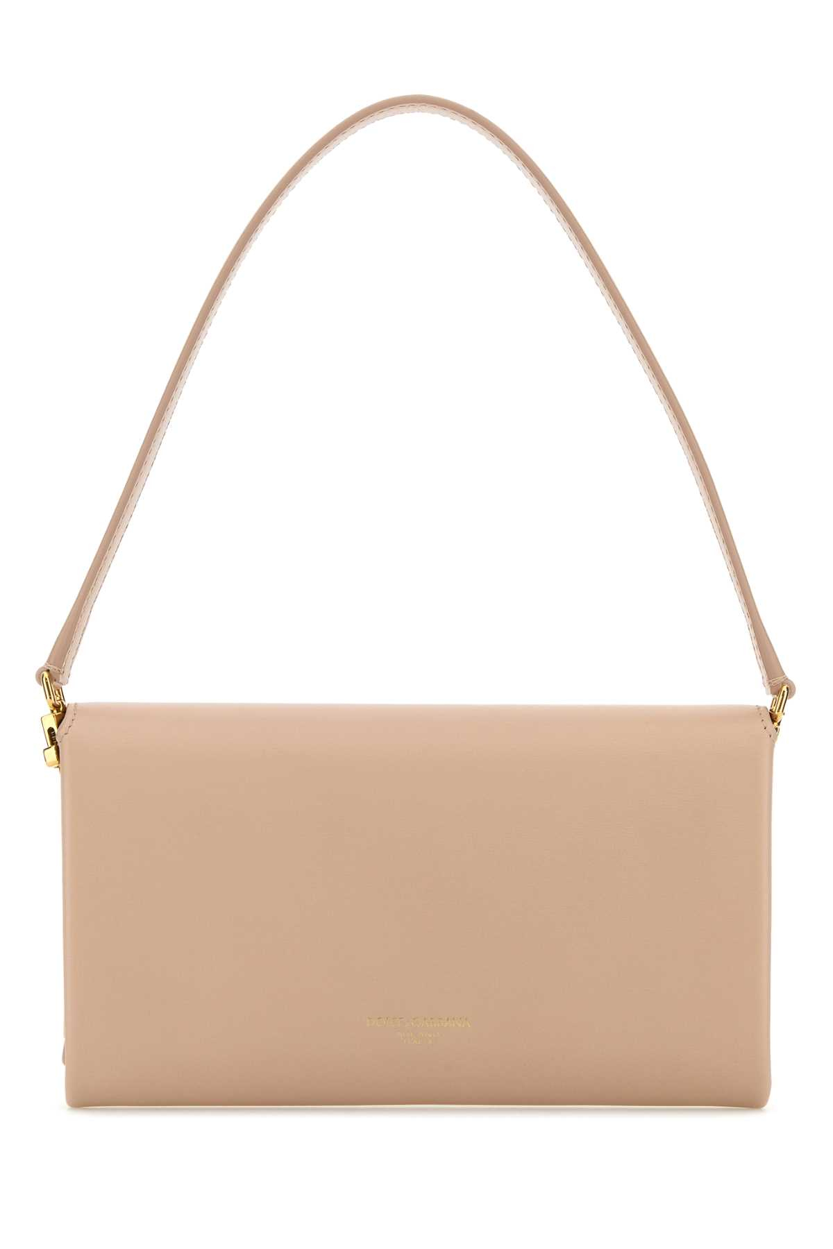 [Dolce & Gabbana] Bag SS25 BB7756A3G19 80095