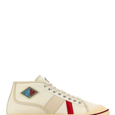 [Bottega Veneta] Sneakers SS25 827556V5JG1 9642