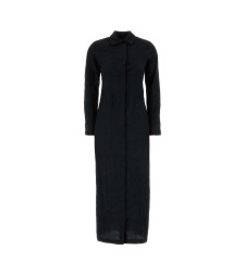 [Max Mara] Long sleeve dress SS25 2511221253600 003