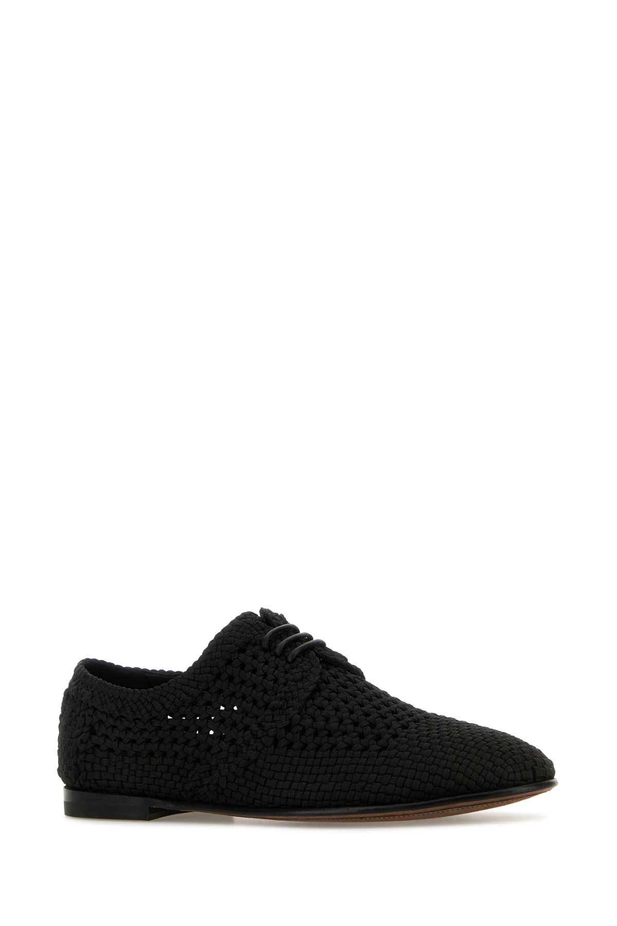 [Dolce & Gabbana] Dress Shoes SS25 A10863A9L64 80999