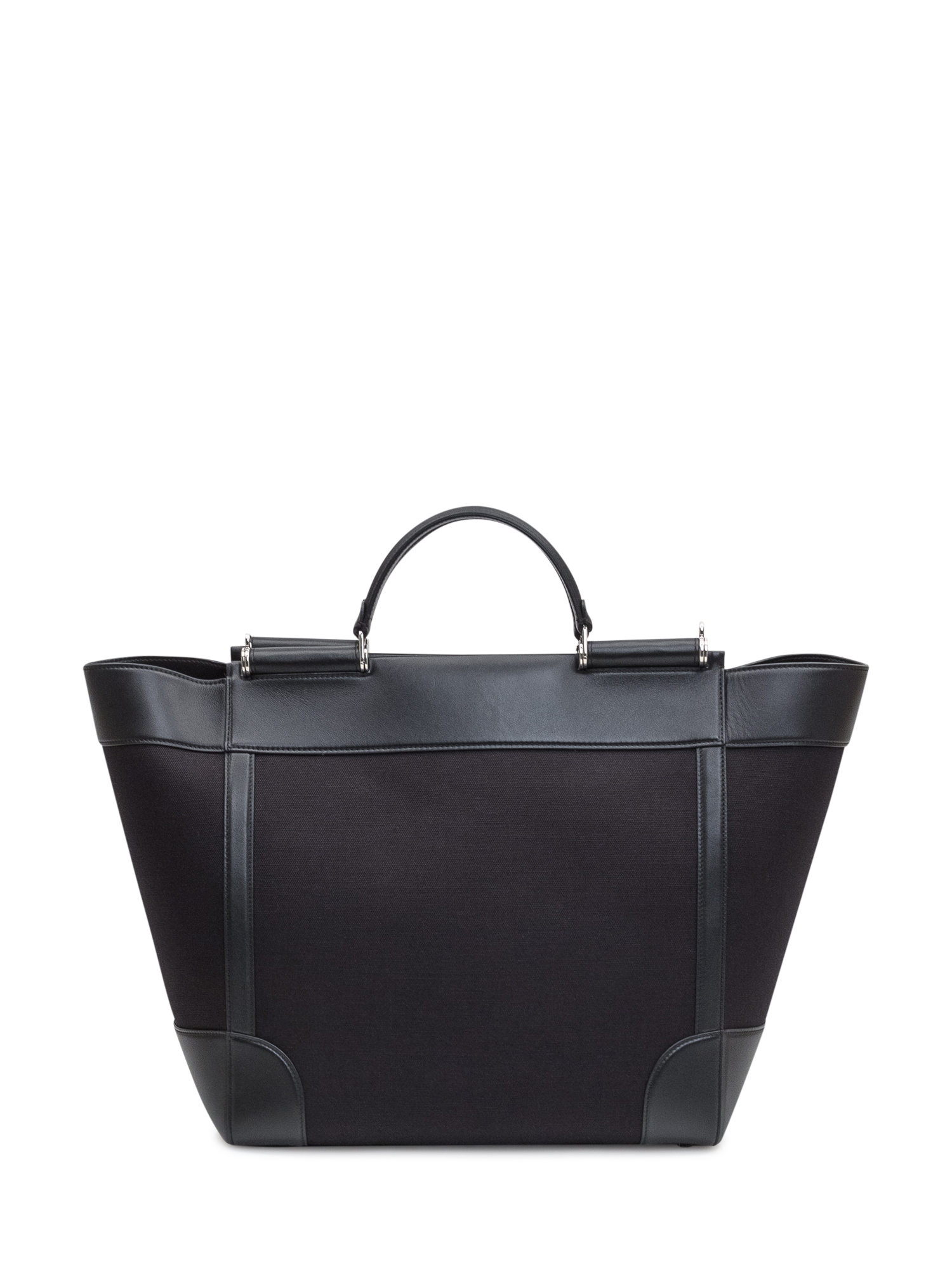 [Dolce & Gabbana] Shoulder bag SS25 BM24488B956 8B956