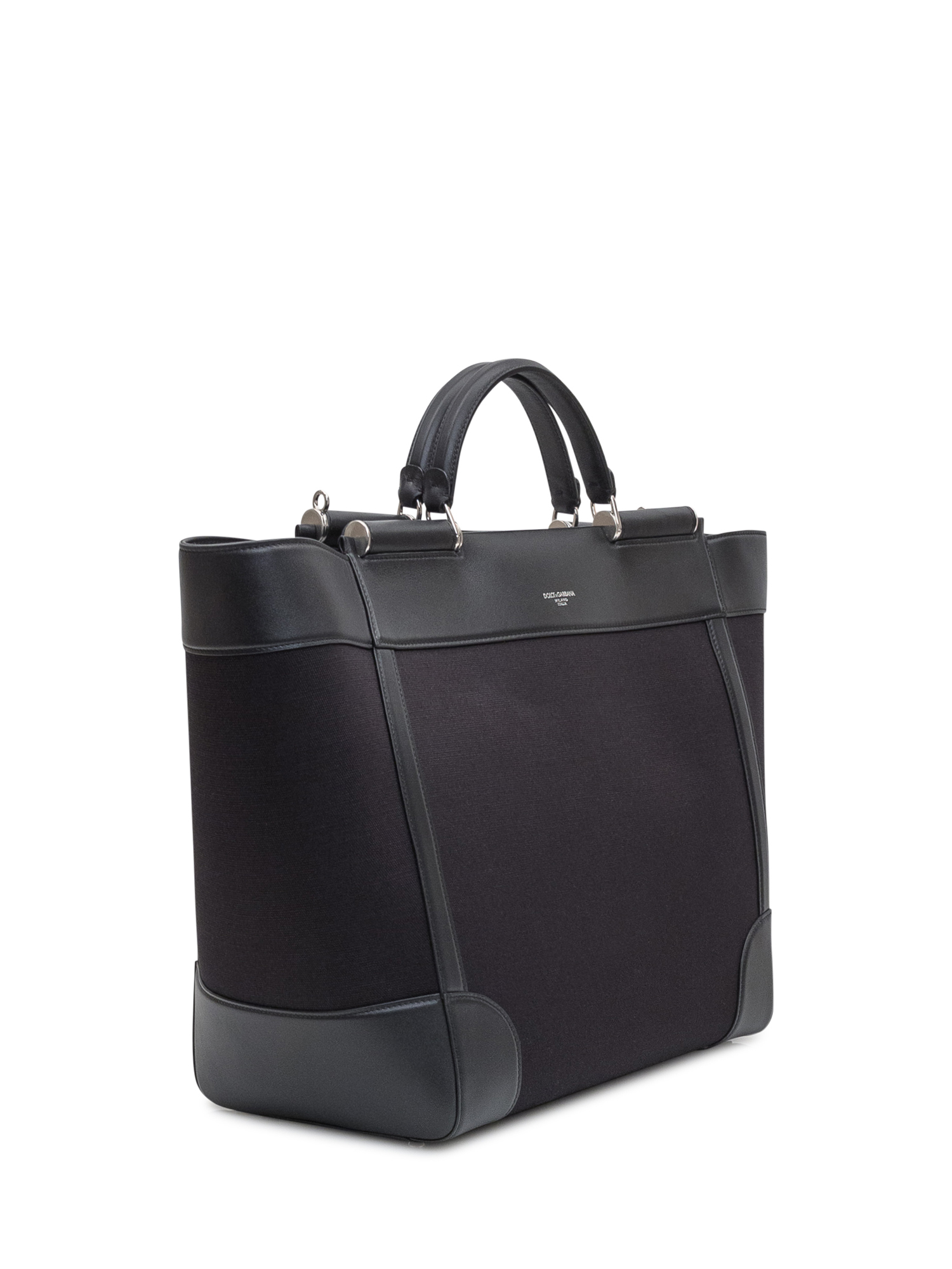 [Dolce & Gabbana] Shoulder bag SS25 BM24488B956 8B956