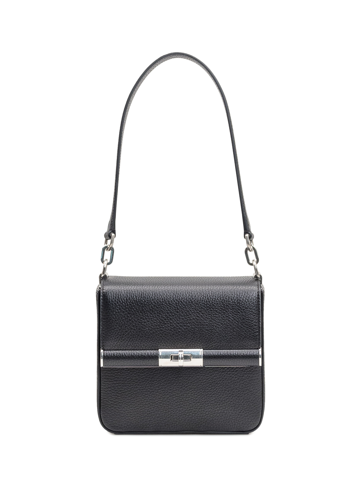 [Dolce & Gabbana] Tote bag SS25 BM2445A8034 80999