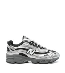 [new Balance] Sneakers FW25 M1000EGR