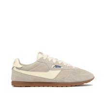 [AUTRY] Sneakers SS25 WSLMUB01