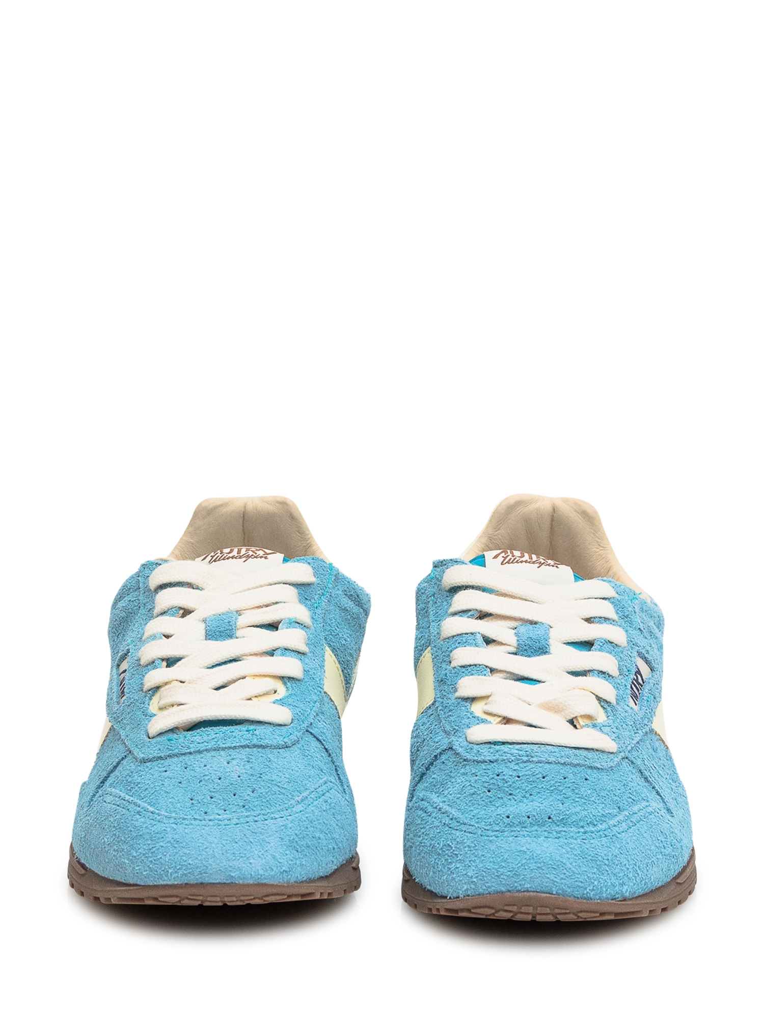 [AUTRY WINDSPIN] Sneakers SS25 WSLW UB17