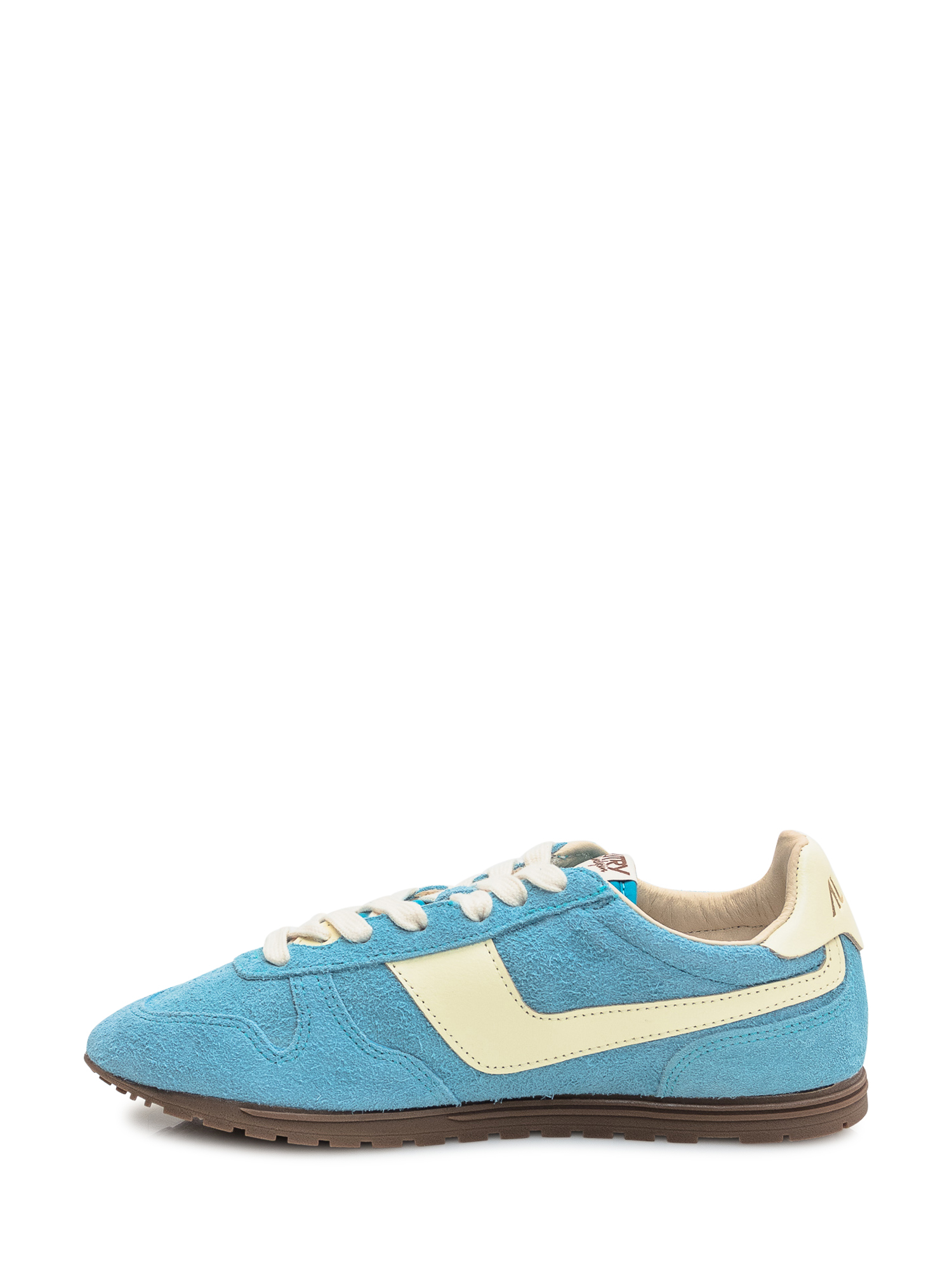[AUTRY WINDSPIN] Sneakers SS25 WSLW UB17