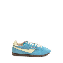 [AUTRY WINDSPIN] Sneakers SS25 WSLW UB17