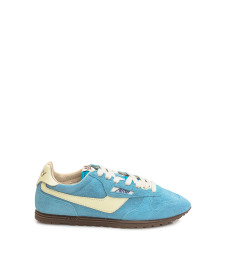 [AUTRY WINDSPIN] Sneakers SS25 WSLW UB17