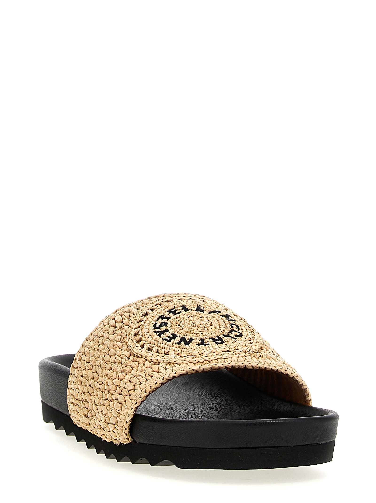 [Stella McCartney] Sandals SS25 810387AFACL08536