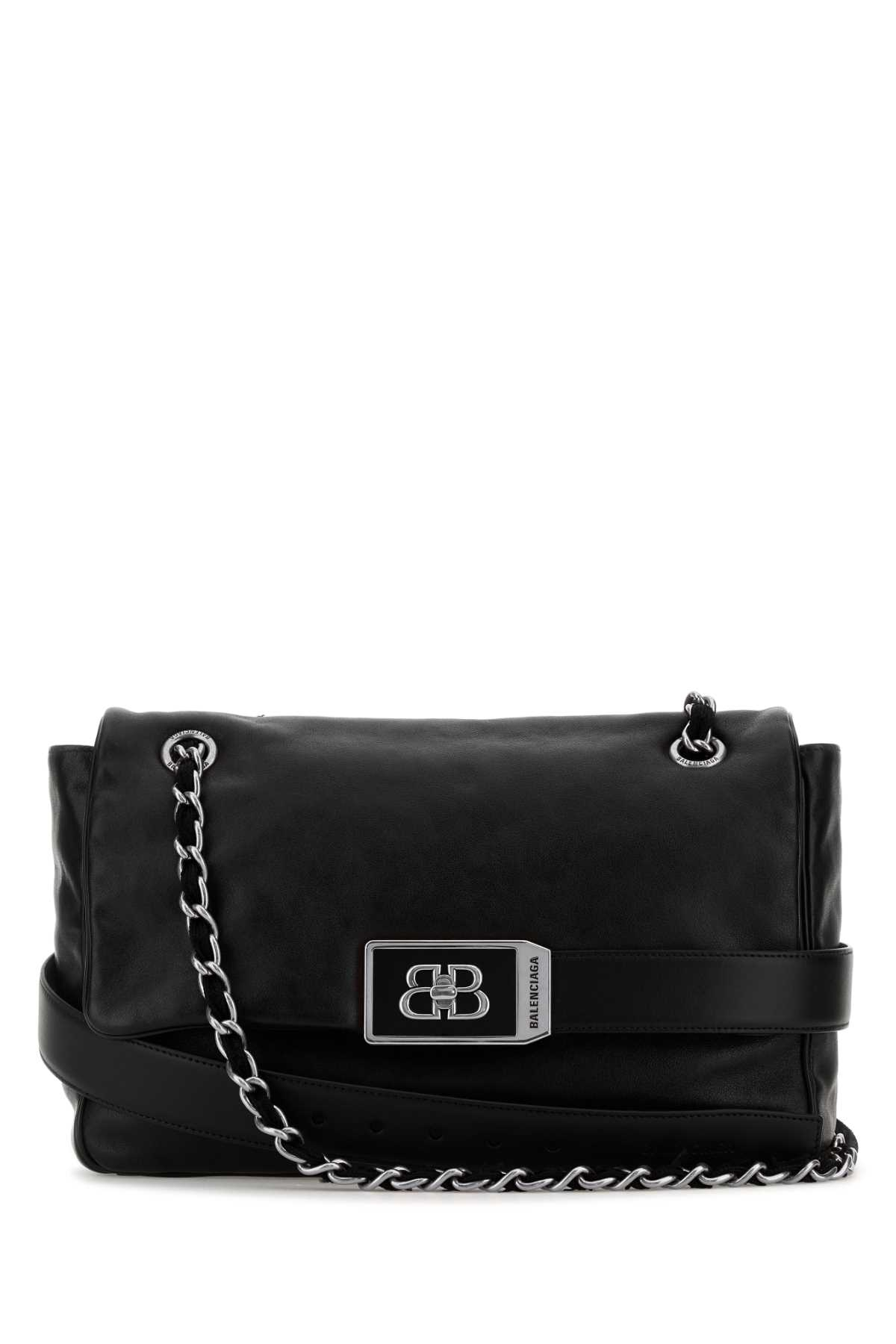 [Balenciaga] Shoulder bag SS25 8117812ABIV 1060