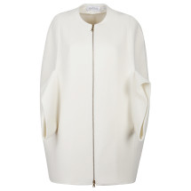 [MaxMara] Coat SS25 25110111061600