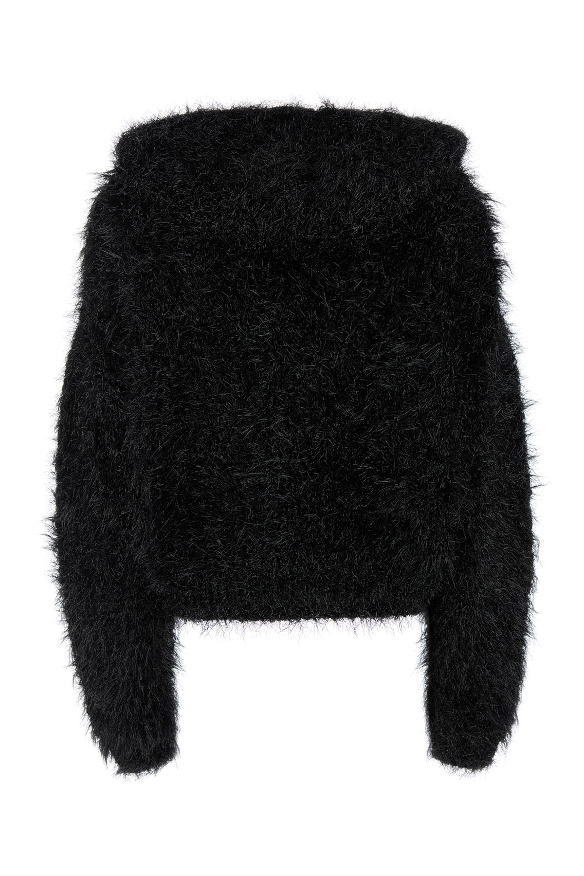 [SPORTMAX] Knitwear FW24 2422366202600 001